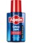 Caffeine Liquid- Losyon 200 ml 6