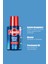 Caffeine Liquid- Losyon 200 ml 7
