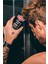 Caffeine Liquid- Losyon 200 ml 8