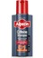 Kafein Şampuan C1 250 ml 6