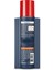 Kafein Şampuan C1 250 ml 7