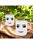 Roblox Woman Face Mug 1