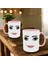 Roblox Woman Face Mug 3