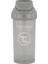 Pipetli Bardak 360 ml (6+ Ay) | Gri 2