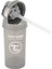 Pipetli Bardak 360 ml (6+ Ay) | Gri 5