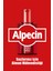 Dökülen Ve Kepekli Saçlar İçin 2Etkili Kafein Şampuan 200 ml 6
