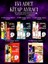 153'LÜ Kitap Ayracı Seti - Özel Paket9 3