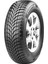 245/45 R17 99V Xl Snoways 4 Oto Kış Lastiği (Üretim Yılı:2025) 1