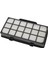 | Rowenta Ro 6886 X-Trem Power 4A Uyumlu Hepa Filtre Seti 2