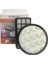 | Rowenta Ro 6481 Silence Force 4A Uyumlu Hepa Filtre Seti 3