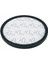 | Rowenta Ro 6481 Silence Force 4A Uyumlu Hepa Filtre Seti 4