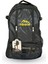 Dağcı Sırt Çantası 2