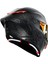 Pista Gp Rr Pantera Limited Edition Kapalı Kask 3