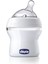 Biberon 150 Ml Natural Felling 0Ay+ 1