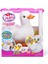 Pets Alıve Anne&yavru ORDEKLER-9548 1