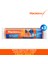 Ekstra Güçlü Çöp Torbası Jumbo Boy - 10'lu x 3 Adet 1