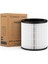 Philips FY0293/30 - AC0830, AC0850 Uyumlu Hepa + Karbon Filtre 1
