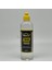 Tirim ve Vinil Parlatıcı Sıvı 500 ml 1