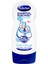 Çocuk Şampuan&Duş Jeli 2 in 1 Soft Darling 230 ml 1