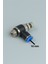 Esc Hız Ayarlı Döner Dirsek ESC10-G04 10 mm 2
