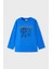 Erkek Çocuk Uzun Kollu T-Shirt 04051 5