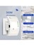300MBPS Wi-Fi Sinyal Arttırıcı - 2.4g Wi-Fi Tekrarlayıcı Geniş Menzilli Beyaz Repeater 1