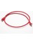 Bakır Patch Kablo Ftp CAT6A 1 mt Lszh Red 1