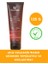 Jeju Volcanic Ash Gözenek Temizleyici Maske 125 gr 1
