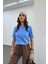 Mavi Premium Tshirt 1