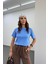 Mavi Premium Tshirt 2