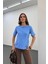 Mavi Premium Tshirt 3