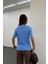 Mavi Premium Tshirt 4