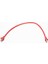 Bakır Patch Kablo Ftp CAT6A 0.5 mt Lszh Red 1