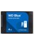 Wd Blue SA510 4tb 2.5'' Sata SSD (560-520) 1