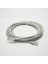 Bakır Patch Kablo Utp CAT5E 5 mt Lszh Gray 1