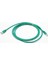 Bakır Patch Kablo S/ftp Cat6 2 mt Lszh Green 1
