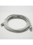Bakır Patch Kablo Ftp CAT6A 5 mt Lszh Gray 1