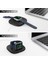 Ahastyle PT126 Apple Watch Şarj Standı Katlanabilir Akıllı Saat Şarj Tutucu Şarj Istasyonu-Siyah (Yurt Dışından) 2