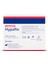 Hypafix 5Cm Flaster Sargı Tutucu Şerit 2