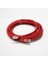 Bakır Patch Kablo Ftp CAT6A 5 mt Lszh Red 1