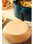 Airfryer Pişirme Kağıdı 50 Adet Hava Fritözü Airfryer Firitözü Airfryer Yağsız Firitöz Pişirme 2