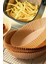Airfryer Pişirme Kağıdı 50 Adet Hava Fritözü Airfryer Firitözü Airfryer Yağsız Firitöz Pişirme 4