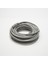 Bakır Patch Kablo Utp CAT5E 10 mt Lszh Gray 1