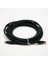 Bakır Patch Kablo Utp Cat6 5 mt Lszh Black 1