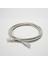 Bakır Patch Kablo Utp Cat6 2 mt Pvc Gray 1