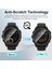 Garmin Fenix 8 47MM Ekran Koruyucu Hd Şeffaf Saat Ekran Filmi Için 3 Adet (Yurt Dışından) 3