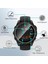 Garmin Fenix 8 47MM Ekran Koruyucu Hd Şeffaf Saat Ekran Filmi Için 3 Adet (Yurt Dışından) 5