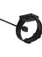 Xiaomi Redmi Watch 3/watch 3 Lite/active 1m Akıllı Saat Şarj Cihazı USB Plastik Şarj Kablosu (Yurt Dışından) 4
