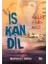 Is Kan Dil-Mehmet Atilla 1