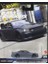 Hot Wheels Premium Fast & Furious 2020 Dodge Charger Hellcat HNW46 JBL96 1
